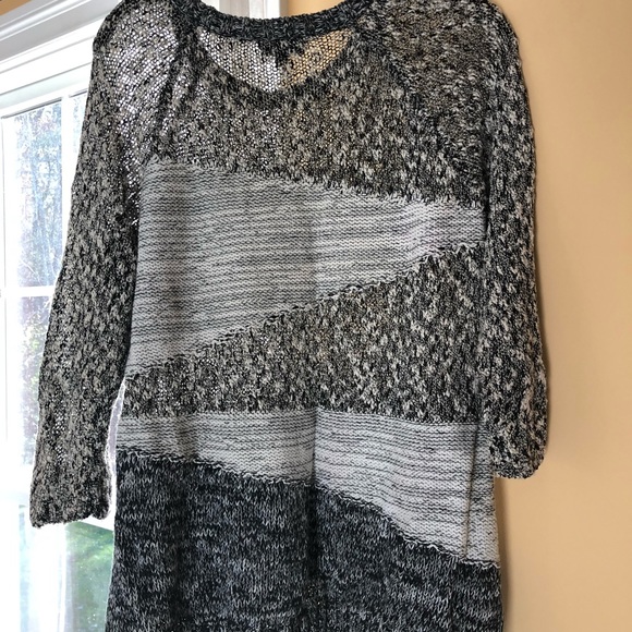 SOLD - Picture 4 of 4